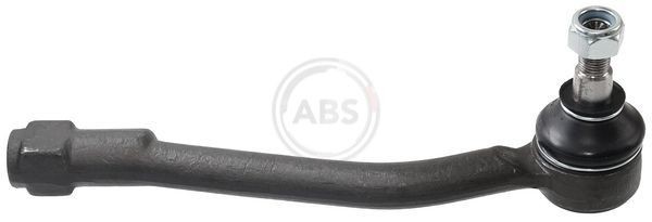 A.B.S. Rotule de direction 230885 230885 Rotule de barre de connexion HYUNDAI SANTA FE A.B.S.