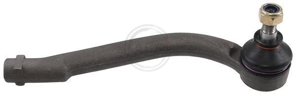 Rooliots A.B.S. 230798 A.B.S. 230798: Rooliots Kia SORENTO 2011