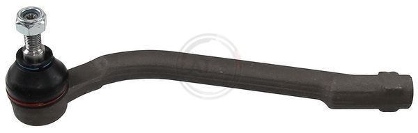 A.B.S. Endeledd 230805 A.B.S. 230805 Styreledd Hyundai i30 FD pris