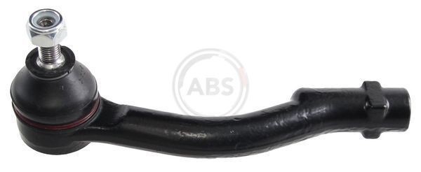 A.B.S. Endeledd 230709 Endeledd A.B.S. CERATO 230709 billige