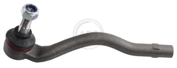 A.B.S. Stuurkogel 230771 A.B.S. 230771 Kogel, stuur Mercedes W164 prijs