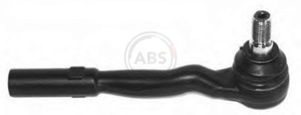 A.B.S. Stuurkogel 230614 230614 Kogelgewricht MERCEDES-BENZ V-Klasse A.B.S.