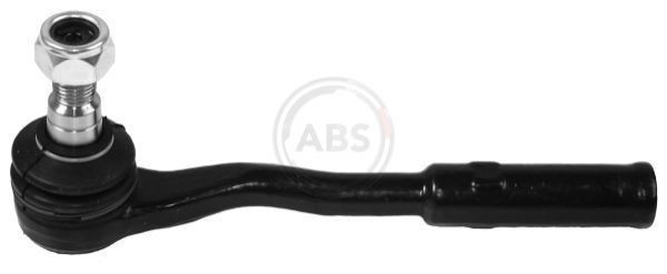 A.B.S. Track rod end 230576 230576 A.B.S. track rod end for MERCEDES-BENZ V-Class