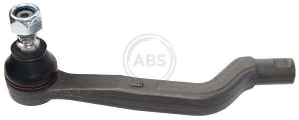A.B.S. Track rod end 230724 230724 A.B.S. track rod end for MERCEDES-BENZ V-Class