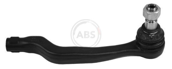 A.B.S. Endeledd 230650 A.B.S. 230650 Styreledd Mercedes W414 til en fordelagtig pris