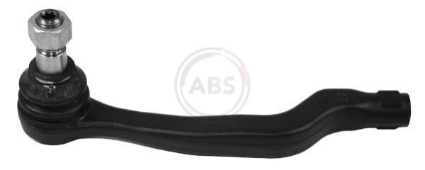 A.B.S. Endeledd 230649 A.B.S. 230649 originale Styreledd Mercedes W414 hva koster