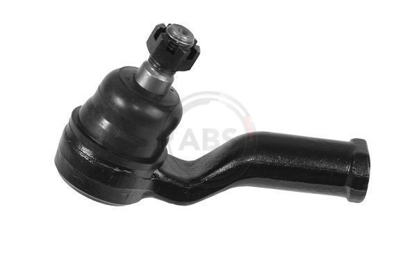 Endeledd A.B.S. 230207 A.B.S. 230207: Endeledd Mazda MX-5 2019
