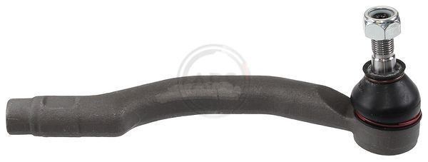 A.B.S. Styrled 230877 230877 A.B.S. styrled Mazda 121