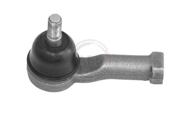 A.B.S. Hlava / čap spojovacej tyče riadenia 230201 A.B.S. 230201 originálne Guľový čap riadenia F-150 Mk8 cena