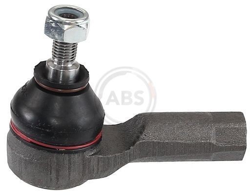 A.B.S. Endeledd 230840 230840 Styreledd PEUGEOT 806 A.B.S.