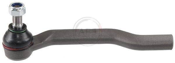 A.B.S. Stuurkogel 230769 Honda HR-V Stuurkogel A.B.S. 230769