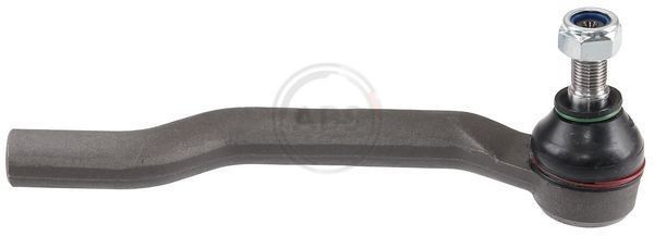 A.B.S. Styrekugle 230770 230770 Styrekugle HONDA INSIGHT A.B.S.