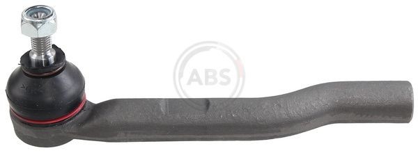 Rotule de direction A.B.S. 230911 A.B.S. 230911 Rotule de direction HONDA CITY 2019