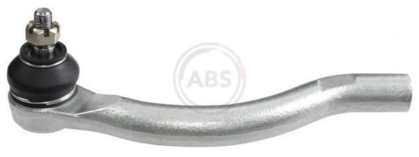 A.B.S. Rooliots 230738 A.B.S. 230738 Rooliots