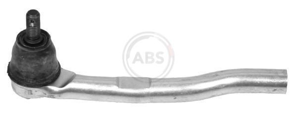 A.B.S. Styrekugle 230610 Sporstangkugle A.B.S. INSIGHT 230610 billig