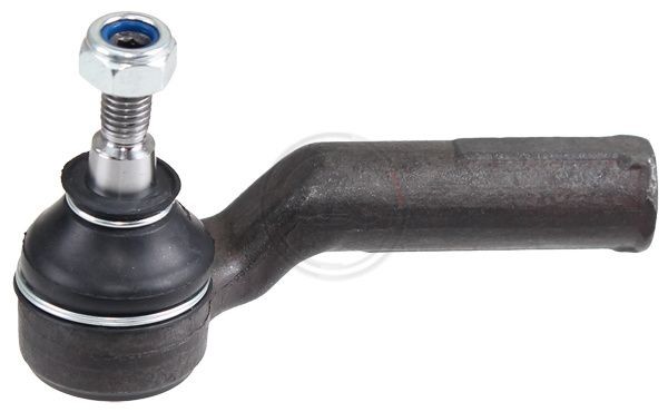 A.B.S. Styrekugle 230917 A.B.S. 230917 Sporstangkugle Ford Focus DYB Hatchback billig