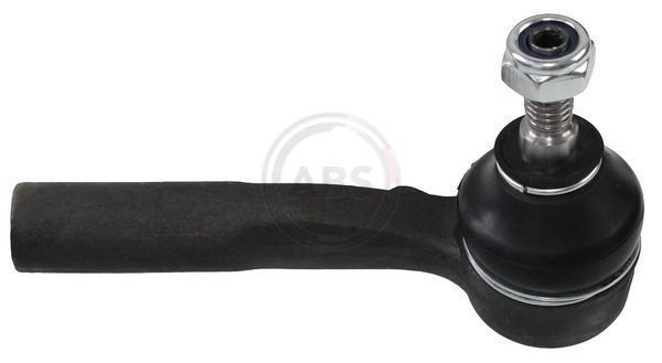 A.B.S. Stuurkogel 230752 Peugeot 806 Stuurgewricht A.B.S. 230752