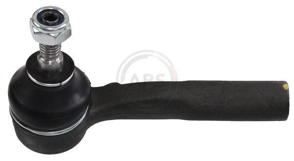 A.B.S. Styrled 230749 230749 A.B.S. styrleder Opel CAMPO