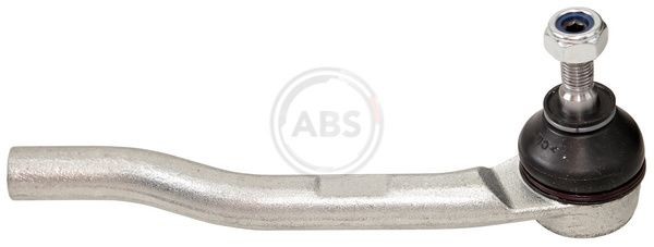 Testina sterzo A.B.S. 230964 A.B.S. 230964 Testine di sterzo NISSAN MICRA 2019