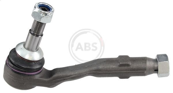 A.B.S. Styrled 230886 230886 A.B.S. styrled yttre Chrysler PT CRUISER