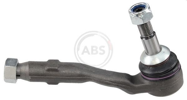 A.B.S. Styrled 230887 A.B.S. 230887 Styrled SUZUKI SJ 410 original