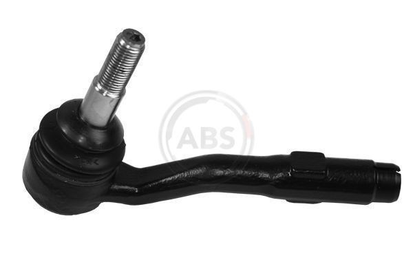A.B.S. Stuurkogel 230612 A.B.S. 230612 Spoorstangkogel BMW E65 originele prijs