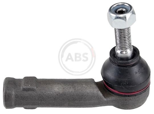 A.B.S. Endeledd 230937 Styrekule A.B.S. Alfa Romeo GIULIETTA 230937