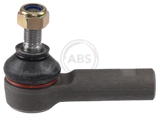 A.B.S. Rótula de direção 230734 Terminal de direção A.B.S. Fiat ULYSSE 230734