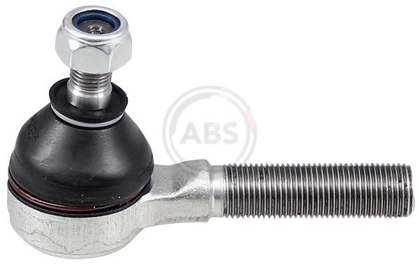 A.B.S. Rótula de direção 230444 A.B.S. 230444 Articulação angular tirante de direcção Suzuki SJ Cabrio preço