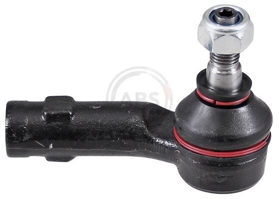 A.B.S. Rotule de direction 230017 230017 Rotule de barre de connexion SEAT IBIZA A.B.S.