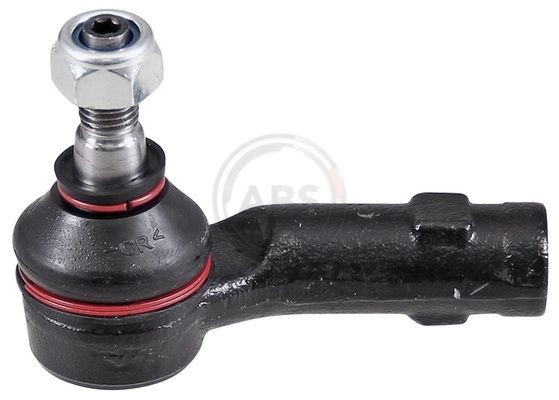 A.B.S. Rotule de direction 230016 230016 Embout biellette de direction SEAT IBIZA A.B.S.