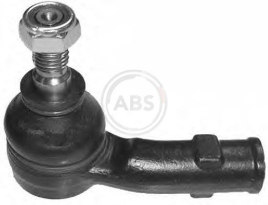 A.B.S. Rotule de direction 230430 Seat IBIZA Rotule de barre de connexion A.B.S. 230430