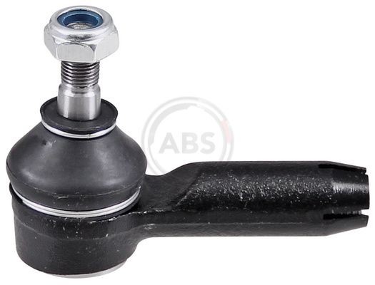 A.B.S. Raidetangon pää 230022 A.B.S. 230022 Audi 80 B3 raidetangon pää vaihto hinta