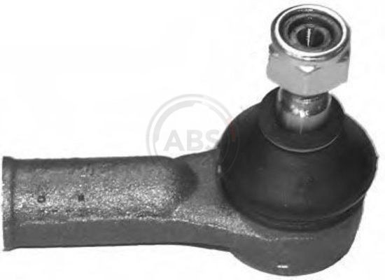 A.B.S. Styrekugle 230555 230555 Styrekugle PORSCHE 911 A.B.S.