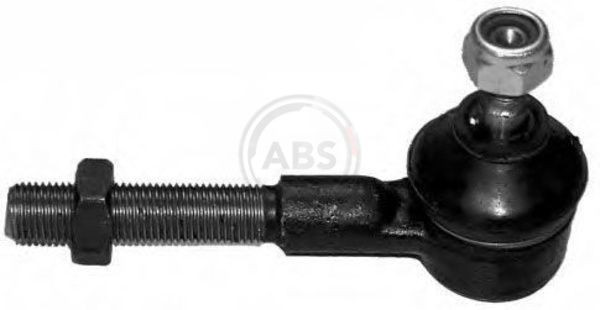 A.B.S. Testina sterzo 230023 230023 Testine sterzo AUDI A.B.S. costo