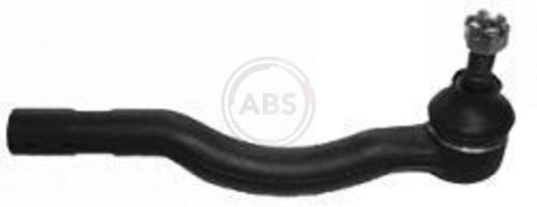 A.B.S. Stuurkogel 230515 A.B.S. 230515 Stuurkogel