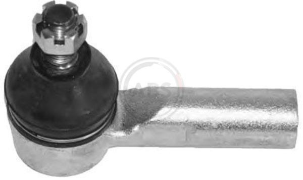 A.B.S. Stuurkogel 230459 A.B.S. 230459 Stuurkogels Toyota Celica T20 goedkoop