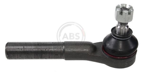 Rooliots A.B.S. 230708 A.B.S. 230708 Rooliots JEEP WRANGLER 2005