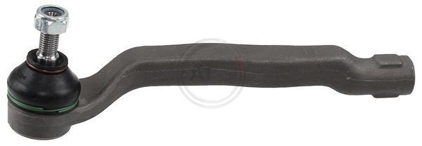 A.B.S. Hlava / čap spojovacej tyče riadenia 230790 230790 Guľový čap riadenia A.B.S. MERCEDES-BENZ CITAN