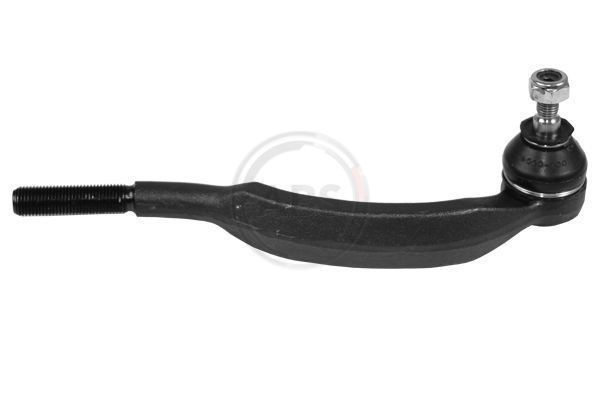 A.B.S. Rótula de direção 230699 A.B.S. 230699 Direção PEUGEOT 407 (6D_) 2007