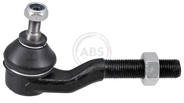 A.B.S. Styrled 230367 Peugeot 406 Sedan Styrled A.B.S. 230367
