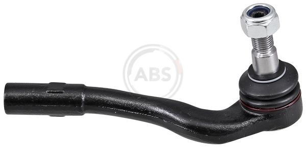 A.B.S. Ακρόμπαρο 230254 230254 Ακρόμπαρο MERCEDES-BENZ C-class A.B.S.