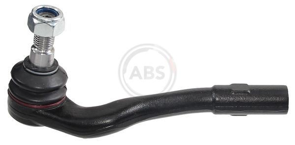 A.B.S. Testina sterzo 230792 A.B.S. 230792 Testina scatola sterzo Mercedes C197 SLS AMG originale prezzo