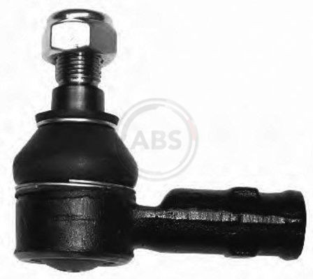 A.B.S. Styrled 230257 230257 A.B.S. styrleder MERCEDES-BENZ V-klass