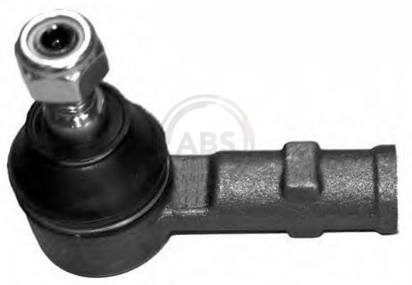 A.B.S. Rooliots 230222 Rooliots MERCEDES-BENZ A.B.S. 230222