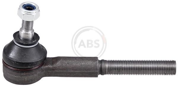 A.B.S. Rótula de direção 230226 A.B.S. 230226 Terminal da barra de direção Mercedes-Benz W202 preço