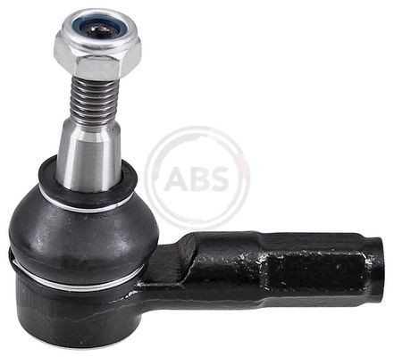 A.B.S. Rooliots 230773 Rooliots A.B.S. MERCEDES-BENZ 230773
