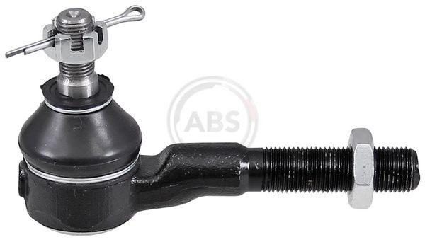 A.B.S. Hlava / čap spojovacej tyče riadenia 230278 A.B.S. 230278 Čap riadenia Mitsubishi Pajero Sport SUV cena