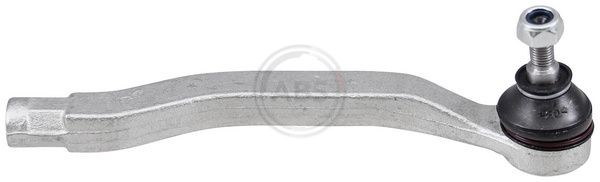 A.B.S. Endeledd 230157 Styreledd A.B.S. Honda HR-V 230157