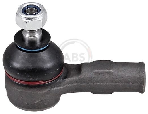 Rotule de direction A.B.S. 230111 A.B.S. 230111 Rotule de barre de connexion FORD KA 2003